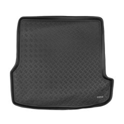   Méretpontos műanyag csomagtértálca VW Passat B5 1996-2005 (kombi)|Rezaw-Plast