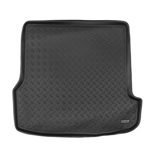 Méretpontos műanyag csomagtértálca VW Passat B5 1996-2005 (kombi)|Rezaw-Plast