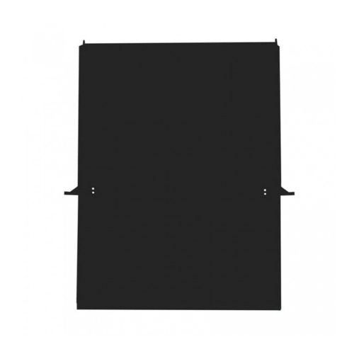 Raktérburkolat VW Caddy 2021- (2 ajtós, L1)|Rezaw-Plast