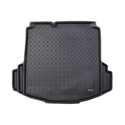 Méretpontos műanyag csomagtértálca VW Jetta 2005-2011|Rezaw-Plast