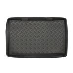 Skoda Citigo csomagtértálca