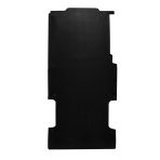 Man TGE raktérburkolatok