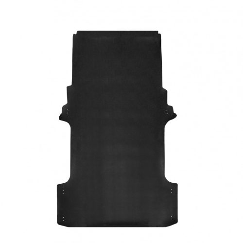 MAN TGE 2017- (7 üléses, hátsó meghajtású)|Rezaw-Plast