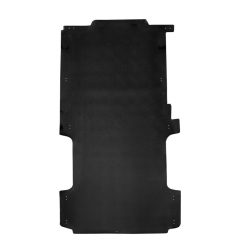 MAN TGE 2017- (L3, első hajtás)|Rezaw-Plast