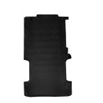 Man raktérburkolatok