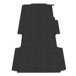 MAN TGE 2017- (L5, első hajtás)|Rezaw-Plast