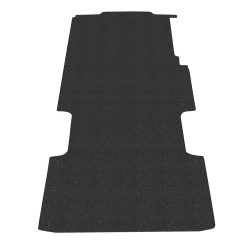 MAN TGE 2017- (L5, hátsó meghajtás)|Rezaw-Plast