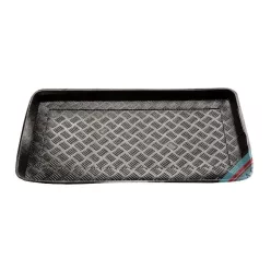   Univerzális gumiműanyag csomagtértálca 90x50 cm | Rezaw-Plast