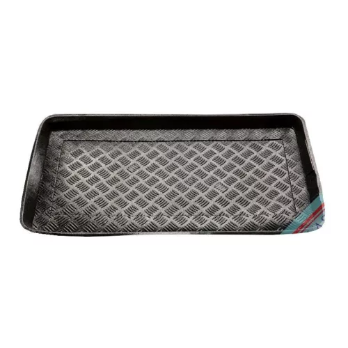 Univerzális gumiműanyag csomagtértálca 90x50 cm | Rezaw-Plast