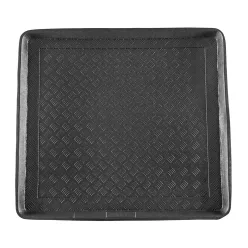   Univerzális gumiműanyag csomagtértálca 90×85 cm | Rezaw-Plast