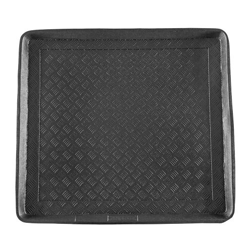 Univerzális gumiműanyag csomagtértálca 90×85 cm | Rezaw-Plast