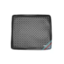   Univerzális csomagtértálca műanyagból (90×100 cm) – Rezaw-Plast