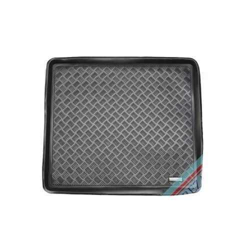 Univerzális csomagtértálca műanyagból (90×100 cm) – Rezaw-Plast