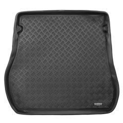   Méretpontos műanyag csomagtértálca Audi A4 1994-2000 (kombi)|Rezaw-Plast