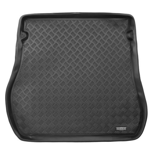 Méretpontos műanyag csomagtértálca Audi A4 1994-2000 (kombi)|Rezaw-Plast