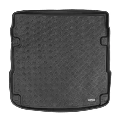   Méretpontos műanyag csomagtértálca Audi e-tron 2018-|Rezaw-Plast