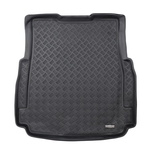 Méretpontos műanyag csomagtértálca BMW 5 1995-2003 (E39, szedán)|Rezaw-Plast