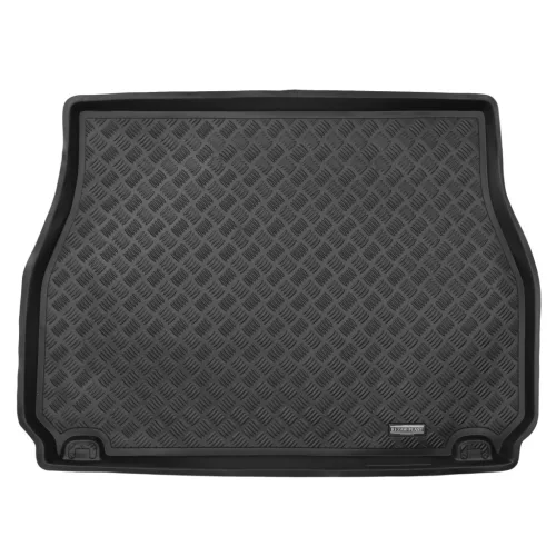 Méretpontos műanyag csomagtértálca BMW X5 1999-2006 (E53)|Rezaw-Plast