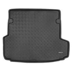   Méretpontos gumi-műanyag csomagtértálca BMW 3 2011-2019 (F31, combi)|Rezaw-Plast