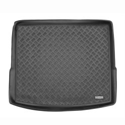   Méretpontos műanyag csomagtértálca BMW iX1 2022- (U11)|Rezaw-Plast