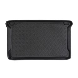   Méretpontos Műanyag csomagtértálca BMW i3 2013 - 2022|Rezaw-Plast