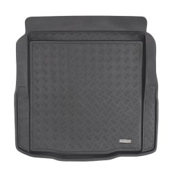   Méretpontos műanyag csomagtértálca BMW 3 2019- (G20, szedán)|Rezaw-Plast