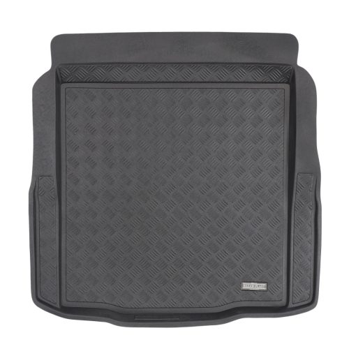 Méretpontos műanyag csomagtértálca BMW 3 2019- (G20, szedán)|Rezaw-Plast