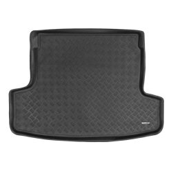   Méretpontos műanyag csomagtértálca BMW 3 2019- (G21, kombi)|Rezaw-Plast