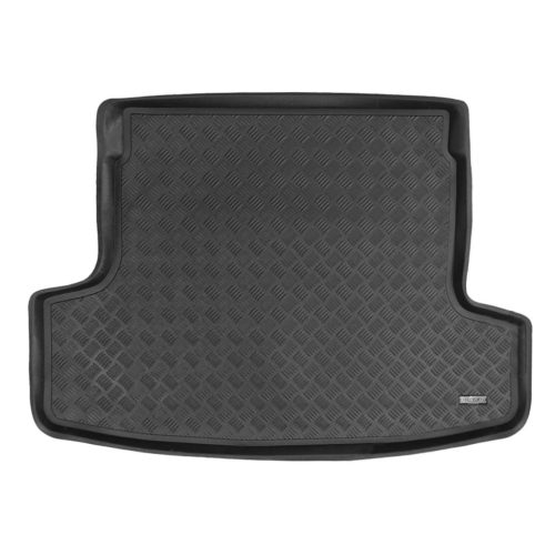 Méretpontos műanyag csomagtértálca BMW 3 2019- (G21, kombi)|Rezaw-Plast