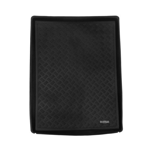 Univerzális gumi-műanyag csomagtértálca (115x83 cm)|Rezaw-Plast