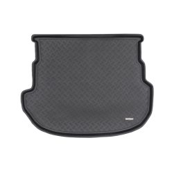   Méretpontos műanyag csomagtértálca Mazda 6 2002-2008 (ferdehátú)|Rezaw-Plast