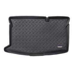   Méretpontos műanyag csomagtértálca Mazda 2 2007-2014|Rezaw-Plast