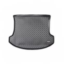   Méretpontos gumi-műanyag csomagtértálca Mazda CX-7 2007-2012|Rezaw-Plast