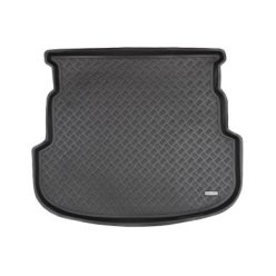   Méretpontos gumi-műanyag csomagtértálca Mazda 6 2008-2012|Rezaw-Plast