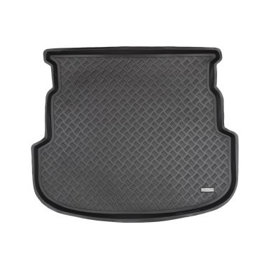 Méretpontos gumi-műanyag csomagtértálca Mazda 6 2008-2012|Rezaw-Plast