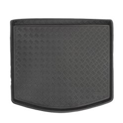   Méretpontos műanyag csomagtértálca Mazda CX-5 2012-2017 (csúszásgátló nélkül)|Rezaw-Plast