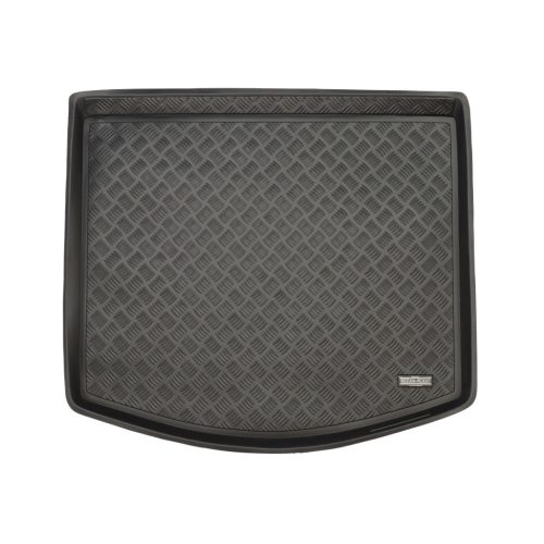 Méretpontos műanyag csomagtértálca Mazda CX-5 2012-2017|Rezaw-Plast