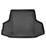 Mitsubishi Carisma csomagtértálca