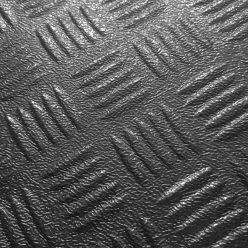   Műanyag csomagtértálca Mitsubishi Lancer 2007-2017 (sportback, csúszásgátló nélkül)|Rezaw-Plast