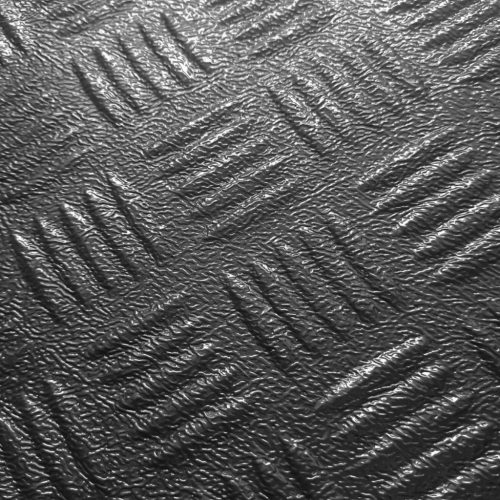 Műanyag csomagtértálca Mitsubishi Lancer 2007-2017 (sportback, csúszásgátló nélkül)|Rezaw-Plast