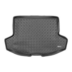   Méretpontos műanyag csomagtértálca Mitsubishi Lancer 2007-2017 (sportback)|Rezaw-Plast