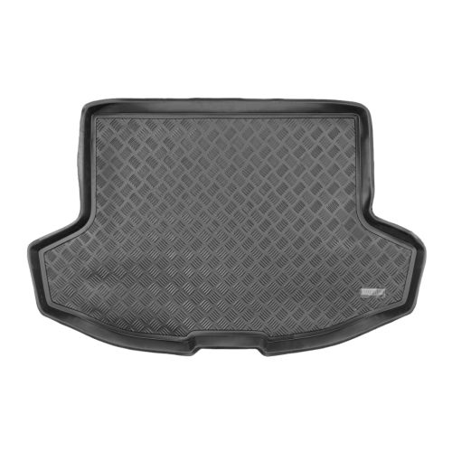 Méretpontos műanyag csomagtértálca Mitsubishi Lancer 2007-2017 (sportback)|Rezaw-Plast