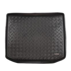   Méretpontos műanyag csomagtértálca Mitsubishi ASX 2010-2021|Rezaw-Plast