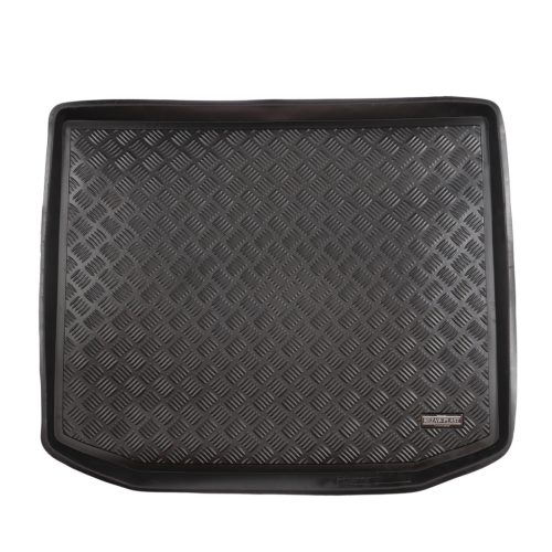 Méretpontos műanyag csomagtértálca Mitsubishi ASX 2010-2021|Rezaw-Plast