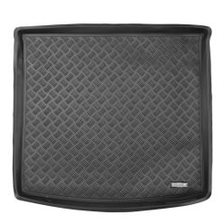   Méretpontos műanyag csomagtértálca Mitsubishi Outlander 2012-2022|Rezaw-Plast
