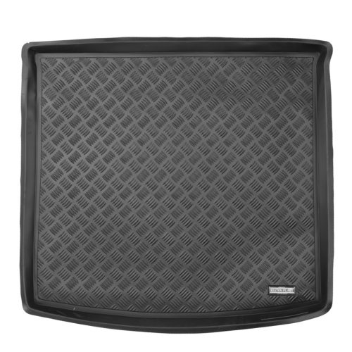 Méretpontos műanyag csomagtértálca Mitsubishi Outlander 2012-2022|Rezaw-Plast