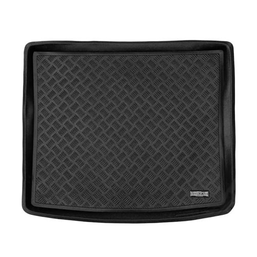 Méretpontos műanyag csomagtértálca Mitsubishi Eclipse Cross 2022- (hybrid)|Rezaw-Plast