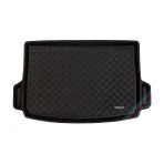 Alfa Romeo Junior csomagtértálca