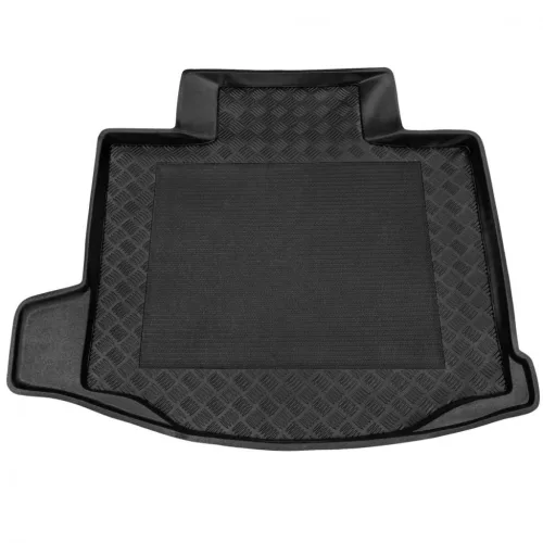 Méretpontos Műanyag csomagtértálca Chevrolet Malibu 2012-2015|Rezaw-Plast