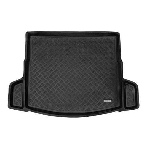 Méretpontos műanyag csomagtértálca SsangYong Torres 2023- (alsó)|Rezaw-Plast